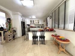 West Coast Gardens (D5), Semi-Detached #628905131